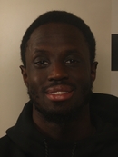 BOUM SOULEYMANE   