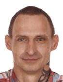 WYSOCKI ADAM   ADAMEK