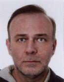 KRYSA PIOTR  STANISŁAW 