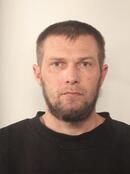 MIROSHNYCHENKO SERHII   