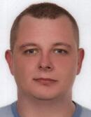 KOŁODZIEJSKI PAWEŁ  STEFAN 