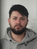 STANISŁAWSKI KAMIL  PAWEŁ 