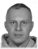NYDEREK JANUSZ  ŁUKASZ 