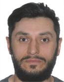 KVERENCHKHILADZE GIORGI   