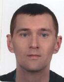 KLIMCZAK MARCIN   