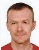 DĄBROWA BARTŁOMIEJ   