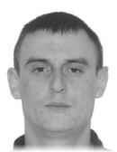 BUKOWIEC TOMASZ  JACEK 