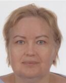 KETIKOGLOU KATARZYNA  MAŁGORZATA 