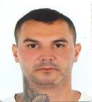 WĄCHAŁA ŁUKASZ  PIOTR 