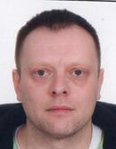 NASTAJ PIOTR   