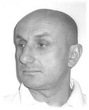 DZIOB JANUSZ  DOMINIK JASIU JASIEK