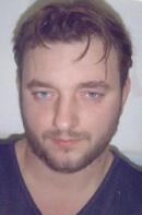 MIKOŁAJCZYK KRZYSZTOF   SZUWAR