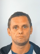 OSIK ŁUKASZ   
