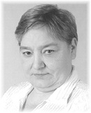 KUCZYŃSKA JOLANTA   