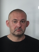 DZIDEK ARKADIUSZ   