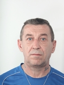 URBAŃCZUK DARIUSZ  ZDZISŁAW 