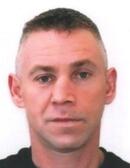 GÓRSKI MARIUSZ   