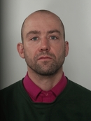 WINKLER TOMASZ  HENRYK MAZI