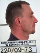 RELIKOWSKI MARCIN  RAFAŁ 