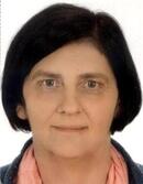 JASIEK MARIANNA   