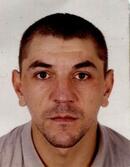 GEMSKI DAWID   