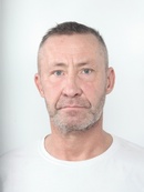 LICHTENSTEIN RAFAŁ  CZESŁAW LICHUT