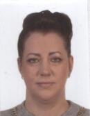 NAGÓRSKA SYLWIA  MARIA 