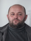 ALIAKHNOVICH VIKTAR   