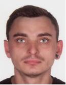 DOBOSZ SZYMON  PIOTR 
