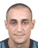 BOJKO PATRYK   