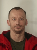 MAKARUK ADAM  SŁAWOMIR 