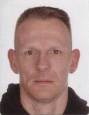 ZAJKOWSKI KRZYSZTOF  PIOTR 