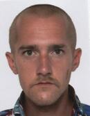 KUC PAWEŁ  WOJCIECH 