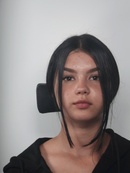 OSTAPIUK ALINA   