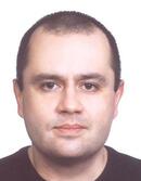 SZCZEPAŃSKI KAMIL  KACPER 