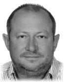 KARSZNICKI ARKADIUSZ   