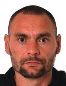 KARWACKI MICHAŁ  MAREK 