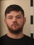 PANEK SEBASTIAN  ANDRZEJ 