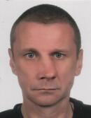 NAWÓJ MAREK  ROBERT 