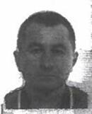 BLOSHENKO VOLODYMYR   