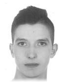 WÓJSIK BERNARD  WACŁAW 