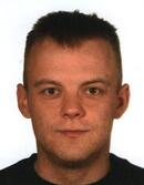 PIASECKI WOJCIECH  ARTUR 