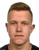 GOSIENIECKI DAMIAN  ANDRZEJ 