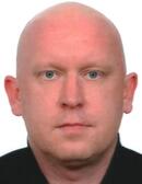 BERNER RAFAŁ  PRZEMYSŁAW 