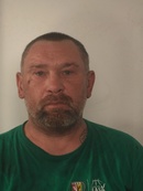 ŚLEDZIONA RAFAŁ  SEBASTIAN 