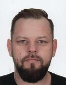 MIECZAJ ANDRZEJ  ŁUKASZ 