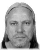 DRZEWIECKI RADOSŁAW  PIOTR 
