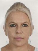 BARTCZAK ANETA  SYLWIA 