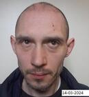 BOBOŃ JAKUB  FRANCISZEK 