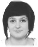 RATAJCZYK MAŁGORZATA  JOLANTA 